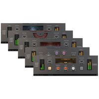 SSL : Fusion Full Bundle