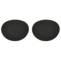 beyerdynamic : Foam Pad Set