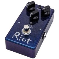 Suhr : Riot Galactic LTD Distortion