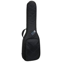 Reunion Blues : RBX Electric Bass Bag