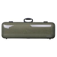 Gewa : Idea 1.9 Aramid Violin Case SH