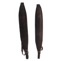 Thomann : 70 Pro Accordion Strap L LH