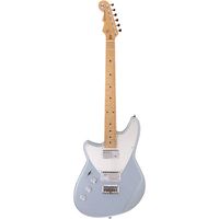 Reverend Guitars : Billy Corgan Z-One LH MSF