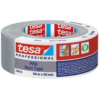 Tesa : 74613 SL