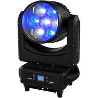 Varytec : Hero Wash 760 IP