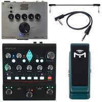 Kemper : Profiler Player Bundle