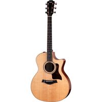 Taylor : 314ce Studio Natural