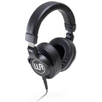 Warm Audio : WA-HRB HeadRoom Black