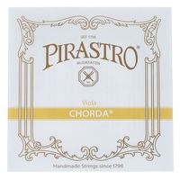 Pirastro : Chorda G Viola 16 1/2