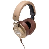 Warm Audio : WA-HRB HeadRoom Tan