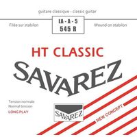 Savarez : HT Classic A5w Normal