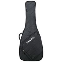 Mono Cases : Guitar Sleeve 2.0 Electric BLK