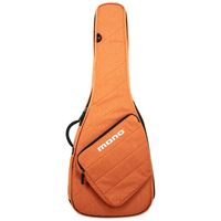 Mono Cases : Guitar Sleeve 2.0 Acoustic BNO