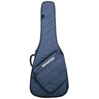 Mono Cases : Guitar Sleeve 2.0 Acoustic MLB