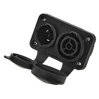 Neutrik : NAC3PX-TRUE1