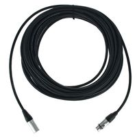 Sommer Cable : GAB1-1500-SW