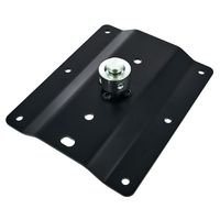 ADAM Audio : Ceiling Mount
