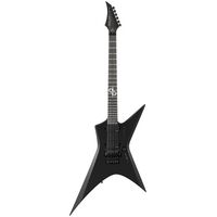 Solar Guitars : X1.6Coroner