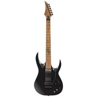 Solar Guitars : AB1.6FRMNS Sustainiac+