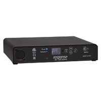 ETC : 4-Port Gateway - 4 RJ45