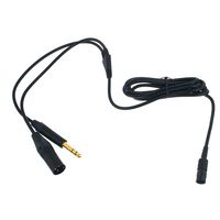 Shure : BCASCA-NXLR3QI