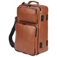 Gard Bags : 9-ECLUN Elite Gigbag Trpt/Flgh