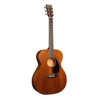 Martin Guitars : 00017