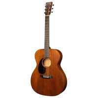 Martin Guitar : 00017 LH