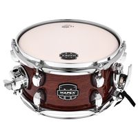 Mapex : "10""x5,5"" MPX Hybrid Snare WT"