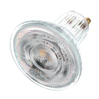 LEDVANCE : LED PAR16 100 36 DIM P 7W 840