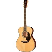Martin Guitar : 00042