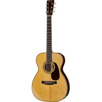 Martin Guitars : 0028