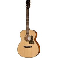 Harley Benton : CLO-65S NT
