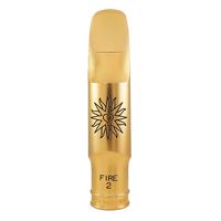 Theo Wanne : Fire II Tenor 7*