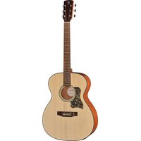 Harley Benton : CLO-65SE NT