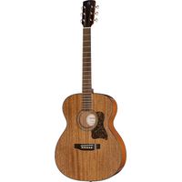 Harley Benton : CLO-65M NT