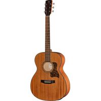 Harley Benton : CLO-65ME NT