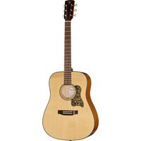 Harley Benton : CLD-65S NT