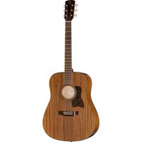 Harley Benton : CLD-65M NT