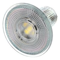 LEDVANCE : LED PAR16 80 60 DIM P 7W 940