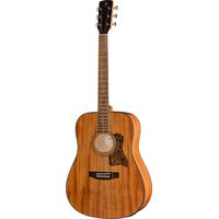 Harley Benton : CLD-65ME NT
