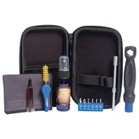 MusicNomad : Pedal Care Kit (MN286)