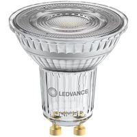 LEDVANCE : LED PAR16 80 36 DIM P 7W 940