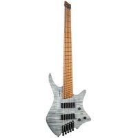 Strandberg : Boden Bass Standard 5 CH