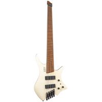 Strandberg : Boden Bass Standard 5 NA