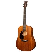 Martin Guitar : D17 LH