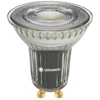 LEDVANCE : LED PAR16 100 36 P 8W 830