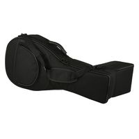 Thomann : Soft Bag for Renaissance Lute