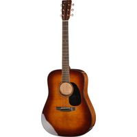 Martin Guitar : D18 Ambertone