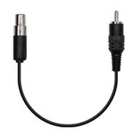 Catchbox : Mod Adapter Cable Shure